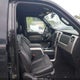1FTFW1R6XDFC65162 2013 Ford F-150 Svt Raptor auction photo thumbnail 5