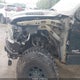 1FTFW1R6XDFC65162 2013 Ford F-150 Svt Raptor auction photo thumbnail 6
