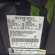 1FTFW1R6XDFC65162 2013 Ford F-150 Svt Raptor auction photo thumbnail 9