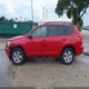 JTMZD33V485104378 2008 Toyota Rav4 auction photo thumbnail 14
