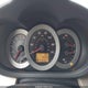 JTMZD33V485104378 2008 Toyota Rav4 auction photo thumbnail 7