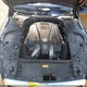 WDDUG7JB3EA019719 2014 Mercedes-Benz S 63 Amg auction photo thumbnail 10