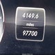 WDDUG7JB3EA019719 2014 Mercedes-Benz S 63 Amg auction photo thumbnail 15
