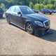 WDDUG7JB3EA019719 2014 Mercedes-Benz S 63 Amg auction photo thumbnail 1