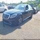 WDDUG7JB3EA019719 2014 Mercedes-Benz S 63 Amg auction photo thumbnail 2