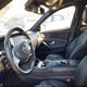 WDDUG7JB3EA019719 2014 Mercedes-Benz S 63 Amg auction photo thumbnail 5
