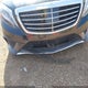 WDDUG7JB3EA019719 2014 Mercedes-Benz S 63 Amg auction photo thumbnail 6