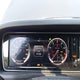 WDDUG7JB3EA019719 2014 Mercedes-Benz S 63 Amg auction photo thumbnail 7