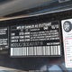 WDDUG7JB3EA019719 2014 Mercedes-Benz S 63 Amg auction photo thumbnail 9