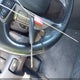 5FNYF3H58DB038893 2013 Honda Pilot Ex-L auction photo thumbnail 11