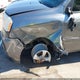 5FNYF3H58DB038893 2013 Honda Pilot Ex-L auction photo thumbnail 17