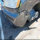 5FNYF3H58DB038893 2013 Honda Pilot Ex-L auction photo thumbnail 18
