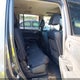 5FNYF3H58DB038893 2013 Honda Pilot Ex-L auction photo thumbnail 8