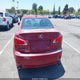 JTHBF5C27A5121449 2010 Lexus Is 250 auction photo thumbnail 16