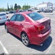 JTHBF5C27A5121449 2010 Lexus Is 250 auction photo thumbnail 3