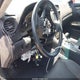JTHBF5C27A5121449 2010 Lexus Is 250 auction photo thumbnail 6