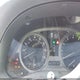 JTHBF5C27A5121449 2010 Lexus Is 250 auction photo thumbnail 7