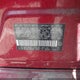 JTHBF5C27A5121449 2010 Lexus Is 250 auction photo thumbnail 9