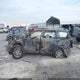 1GKKNLLA4KZ210040 2019 GMC Acadia Sle-2 auction photo thumbnail 14
