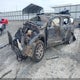 1GKKNLLA4KZ210040 2019 GMC Acadia Sle-2 auction photo thumbnail 2