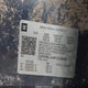 1GKKNLLA4KZ210040 2019 GMC Acadia Sle-2 auction photo thumbnail 9