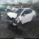 2HGFG3B89DH522087 2013 Honda Civic Ex auction photo thumbnail 2