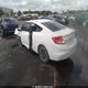 2HGFG3B89DH522087 2013 Honda Civic Ex auction photo thumbnail 3