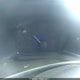 2HGFG3B89DH522087 2013 Honda Civic Ex auction photo thumbnail 7