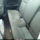 2HGFG3B89DH522087 2013 Honda Civic Ex auction photo thumbnail 8