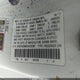 2HGFG3B89DH522087 2013 Honda Civic Ex auction photo thumbnail 9