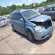 2A8HR54PX8R128527 2008 Chrysler Town & Country Touring auction photo thumbnail 1