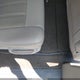 2A8HR54PX8R128527 2008 Chrysler Town & Country Touring auction photo thumbnail 8