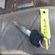 1HGCE6673VA011406 1997 Honda Accord Ex V6 auction photo thumbnail 11