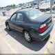 1HGCE6673VA011406 1997 Honda Accord Ex V6 auction photo thumbnail 3