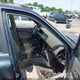 1HGCE6673VA011406 1997 Honda Accord Ex V6 auction photo thumbnail 5