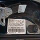 1HGCE6673VA011406 1997 Honda Accord Ex V6 auction photo thumbnail 9