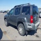 5N1AN08W56C539246 2006 Nissan Xterra X auction photo thumbnail 3