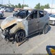5XYZTDLB4GG374005 2016 Hyundai Santa Fe Sport 2.4L auction photo thumbnail 2