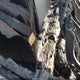 5XYZTDLB4GG374005 2016 Hyundai Santa Fe Sport 2.4L auction photo thumbnail 8