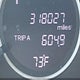 3CZRM3H34DG705066 2013 Honda Cr-V Lx auction photo thumbnail 15