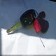 3CZRM3H34DG705066 2013 Honda Cr-V Lx auction photo thumbnail 11