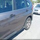 3CZRM3H34DG705066 2013 Honda Cr-V Lx auction photo thumbnail 17