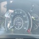 3CZRM3H34DG705066 2013 Honda Cr-V Lx auction photo thumbnail 7