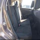 3CZRM3H34DG705066 2013 Honda Cr-V Lx auction photo thumbnail 8