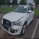 WA1LFAFP2BA042618 2011 Audi Q5 2.0T Premium auction photo thumbnail 2