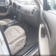 WA1LFAFP2BA042618 2011 Audi Q5 2.0T Premium auction photo thumbnail 5