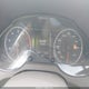 WA1LFAFP2BA042618 2011 Audi Q5 2.0T Premium auction photo thumbnail 7