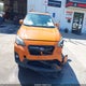 JF2GTAEC6LH222127 2020 Subaru Crosstrek Premium auction photo thumbnail 12