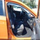 JF2GTAEC6LH222127 2020 Subaru Crosstrek Premium auction photo thumbnail 5