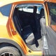JF2GTAEC6LH222127 2020 Subaru Crosstrek Premium auction photo thumbnail 8